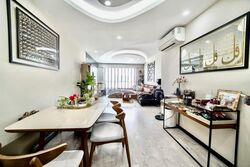 Melville Park (D18), Condominium #554216991